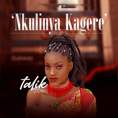 Nkulinya Kagere | Boomplay Music