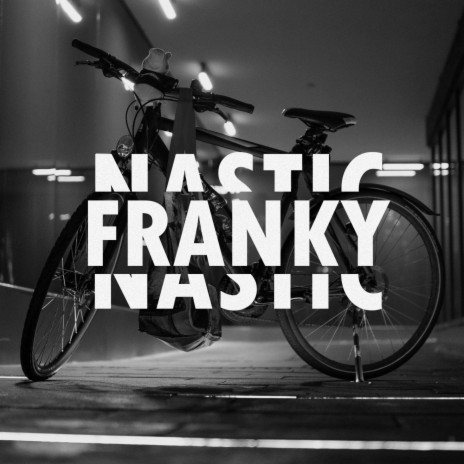 Franky (Remastered) | Boomplay Music