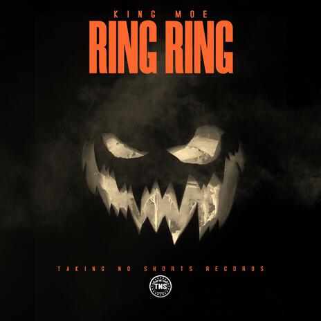 Ring Ring | Boomplay Music