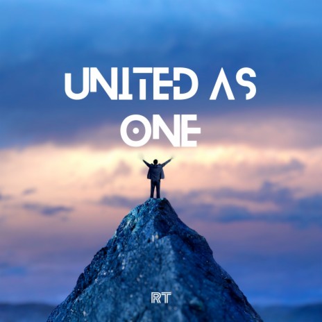 United as One | Boomplay Music