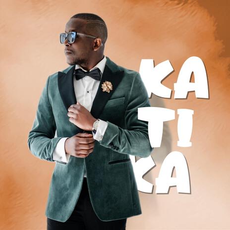 KATIKA | Boomplay Music