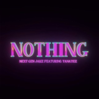 Nothing