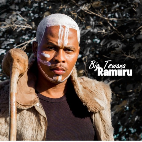 Ramuru | Boomplay Music