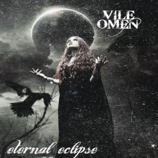 eternal eclipse