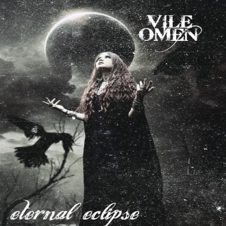 eternal eclipse | Boomplay Music