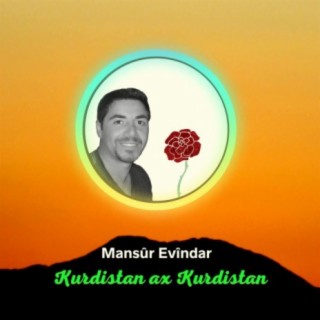 Mansur Evindar