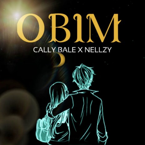 Obim ft. Nellzy | Boomplay Music