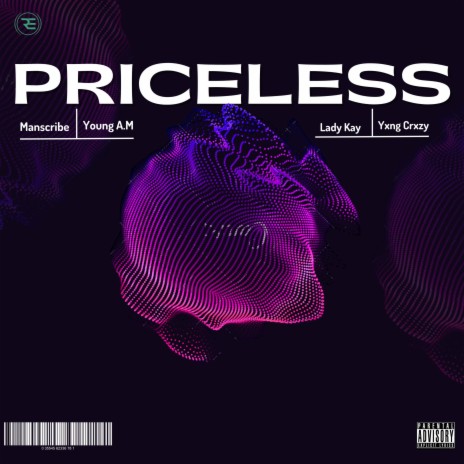 Priceless | Boomplay Music