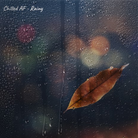 Rainy | Boomplay Music