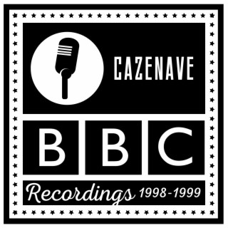 BBC Recordings (1998 - 1999)