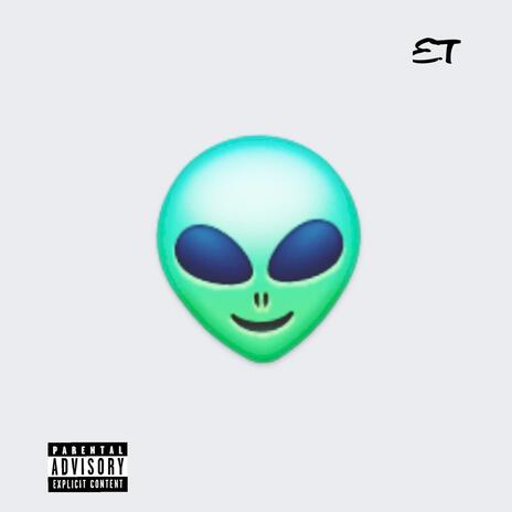 E.T | Boomplay Music