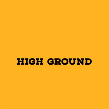 High Ground (Sped Up)