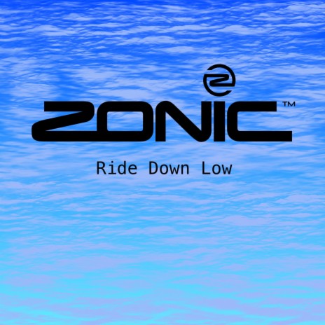 Ride Down Low | Boomplay Music