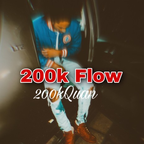 200k Flow