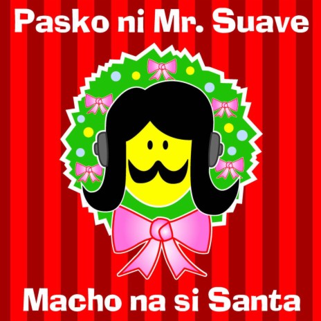 Macho Na Si Santa | Boomplay Music