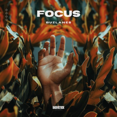 Focus ft. Buzlanes | Boomplay Music