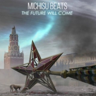 MICHISU Beats