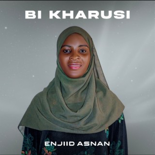 Bi harusi