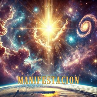 Manifestacion