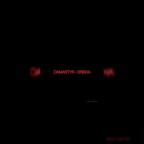 ORISHA | Boomplay Music