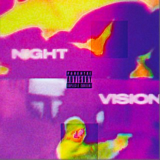 Night•Vision