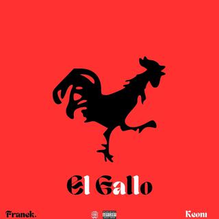 El Gallo