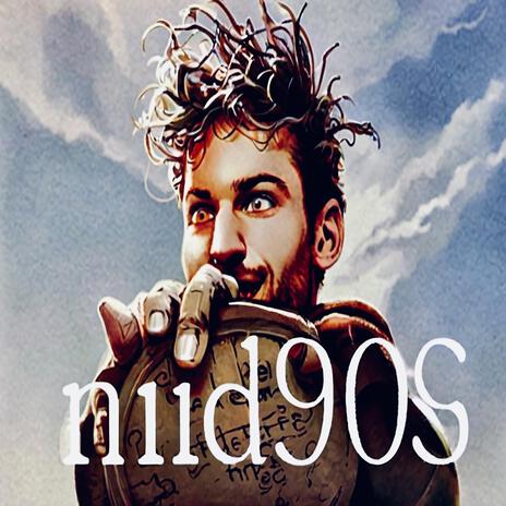 mid90s | Boomplay Music