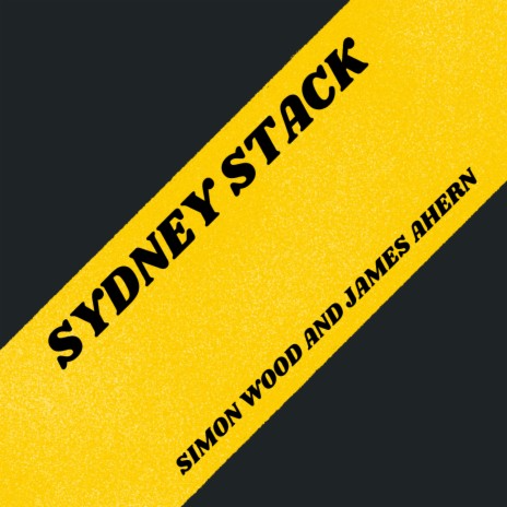 Sydney Stack ft. James Ahern | Boomplay Music