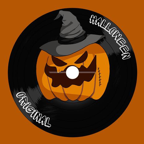 marleybone street ~ halloween lofi | Boomplay Music