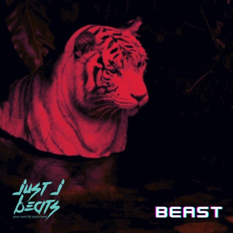 Beast | Boomplay Music