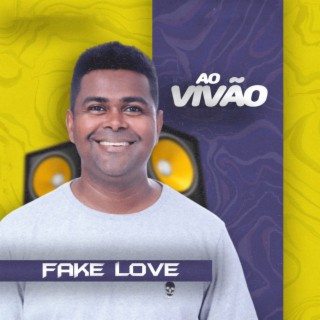 Ao Vivão