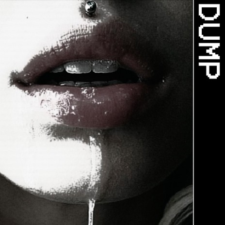 Dump | Boomplay Music