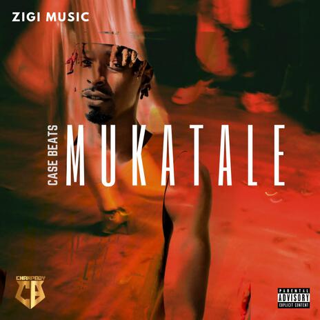 Mukatale | Boomplay Music