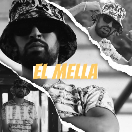 El Mella | Boomplay Music