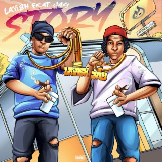 STORY ft. Jay lyrics | Boomplay Music