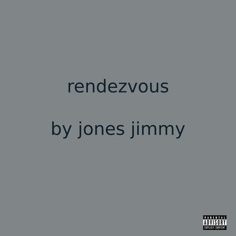 Rendezvous | Boomplay Music