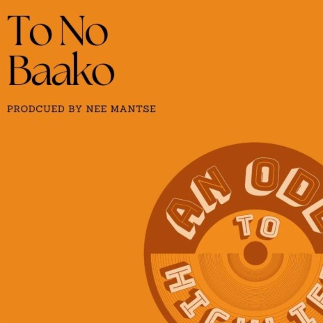 To no baako (Original AOTH music) | Boomplay Music