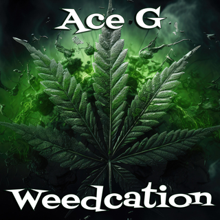 Weedcation