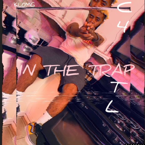 in the Trap | Boomplay Music