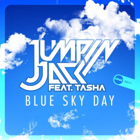 Blue Sky Day ft. Tasha