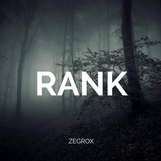 Zegrox