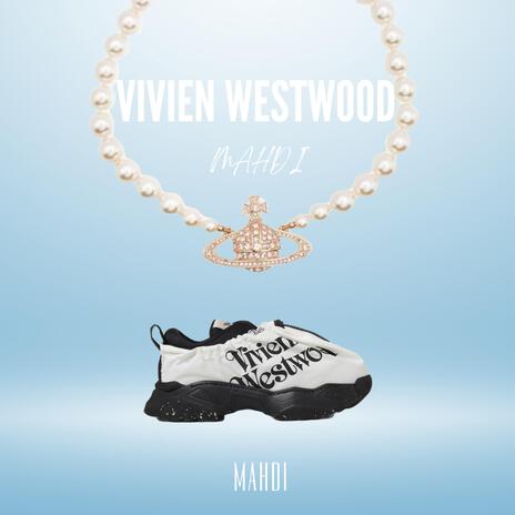 Vivienne Westwood | Boomplay Music