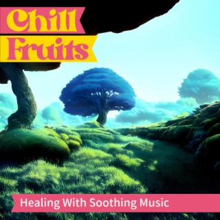 Healing with Soothing Music