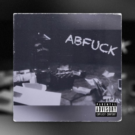 Abfuck | Boomplay Music