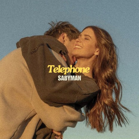 Telephone | Boomplay Music