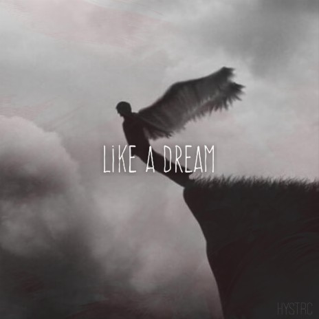 Like a dream | Boomplay Music