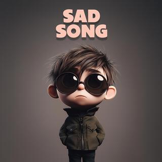 Sad Song