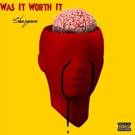 Was It Worth It ft. Murda Beatz | Boomplay Music