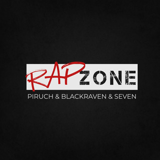 Rapzone