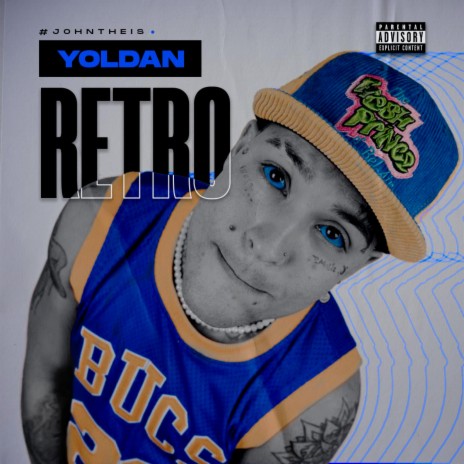Yoldan Retro | Boomplay Music